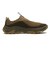T1172953　M HURRICANE DAYBREAKER SLIP ON　BRNSL　702756-0002