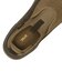 T1172953　M HURRICANE DAYBREAKER SLIP ON　BRNSL　702756-0002
