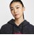 IO0489　W GFX FLC OS PO HD GCEL　010BLK　703899-0001