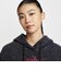 IO0489　W GFX FLC OS PO HD GCEL　010BLK　703899-0001
