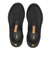T1172953　M HURRICANE DAYBREAKER SLIP ON　BLK　702756-0001
