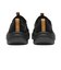 T1172953　M HURRICANE DAYBREAKER SLIP ON　BLK　702756-0001