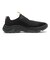T1172953　M HURRICANE DAYBREAKER SLIP ON　BLK　702756-0001
