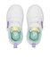 V2920B PTC　12-165(H) RIGIDA　WHITE/MULTI　696342-0001