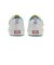 V2920B PTC　12-165(H) RIGIDA　WHITE/MULTI　696342-0001