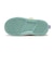 V2920B PTC　12-165(H) RIGIDA　WHITE/MULTI　696342-0001