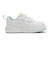 V2920B PTC　12-165(H) RIGIDA　WHITE/MULTI　696342-0001