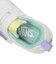 V2920B PTC　12-165(H) RIGIDA　WHITE/MULTI　696342-0001