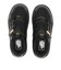 V2920K DNC　17-22(H) RIGIDA　BLACK/BLACK　696343-0002