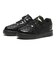 V2920K DNC　17-22(H) RIGIDA　BLACK/BLACK　696343-0002