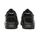 V2920K DNC　17-22(H) RIGIDA　BLACK/BLACK　696343-0002