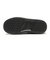 V2920K DNC　17-22(H) RIGIDA　BLACK/BLACK　696343-0002