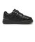 V2920K DNC　17-22(H) RIGIDA　BLACK/BLACK　696343-0002