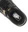 V2920K DNC　17-22(H) RIGIDA　BLACK/BLACK　696343-0002