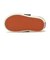 V98TDL CDBA　12-165(H)SLIP ON　BGE/BRN/WHT　698897-0001
