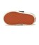 V98TDL CDBA　12-165(H)SLIP ON　BGE/BRN/WHT　698897-0001