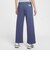IO0483　W CLUB FLC PANT WIDE GC　508SNDDPL　703898-0001