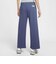 IO0483　W CLUB FLC PANT WIDE GC　508SNDDPL　703898-0001