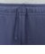 IO0483　W CLUB FLC PANT WIDE GC　508SNDDPL　703898-0001