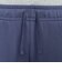 IO0483　W CLUB FLC PANT WIDE GC　508SNDDPL　703898-0001