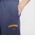 IO0483　W CLUB FLC PANT WIDE GC　508SNDDPL　703898-0001