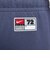 IO0483　W CLUB FLC PANT WIDE GC　508SNDDPL　703898-0001