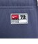 IO0483　W CLUB FLC PANT WIDE GC　508SNDDPL　703898-0001