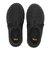 T1173975　W REEMBER CAMP　BLK　702759-0001