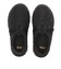 T1173975　W REEMBER CAMP　BLK　702759-0001