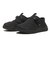 T1173975　W REEMBER CAMP　BLK　702759-0001