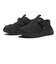 T1173975　W REEMBER CAMP　BLK　702759-0001