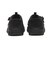 T1173975　W REEMBER CAMP　BLK　702759-0001