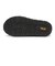 T1173975　W REEMBER CAMP　BLK　702759-0001
