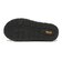 T1173975　W REEMBER CAMP　BLK　702759-0001
