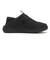 T1173975　W REEMBER CAMP　BLK　702759-0001