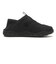 T1173975　W REEMBER CAMP　BLK　702759-0001