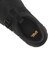 T1173975　W REEMBER CAMP　BLK　702759-0001