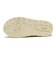 T1173975　W REEMBER CAMP　HYBR　702759-0003