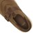 T1173975　W REEMBER CAMP　HYBR　702759-0003