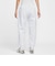 FZ5997A　W PHNX FLC HR OS PANT 2　051B HTHR/BLK　703874-0001