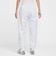 FZ5997A　W PHNX FLC HR OS PANT 2　051B HTHR/BLK　703874-0001