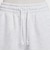 FZ5997A　W PHNX FLC HR OS PANT 2　051B HTHR/BLK　703874-0001