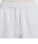 FZ5997A　W PHNX FLC HR OS PANT 2　051B HTHR/BLK　703874-0001
