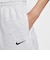 FZ5997A　W PHNX FLC HR OS PANT 2　051B HTHR/BLK　703874-0001