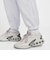 FZ5997A　W PHNX FLC HR OS PANT 2　051B HTHR/BLK　703874-0001