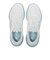 1293A041　22H-28 GEL-RIDE2 LIGHT　100ｸﾞﾚｰﾌﾞﾙｰ　696374-0004