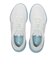 1293A041　22H-28 GEL-RIDE2 LIGHT　100ｸﾞﾚｰﾌﾞﾙｰ　696374-0004
