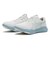 1293A041　22H-28 GEL-RIDE2 LIGHT　100ｸﾞﾚｰﾌﾞﾙｰ　696374-0004