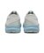 1293A041　22H-28 GEL-RIDE2 LIGHT　100ｸﾞﾚｰﾌﾞﾙｰ　696374-0004