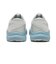 1293A041　22H-28 GEL-RIDE2 LIGHT　100ｸﾞﾚｰﾌﾞﾙｰ　696374-0004